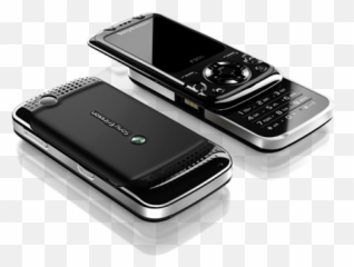 Sony Ericsson F305 Reviews And Sim Free - Sony Ericsson F305 Black Emoji,Sony Ericsson Flip Emoticons