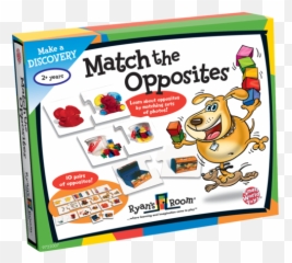 Small World Toys - Room Emoji,Emoticons Opposites