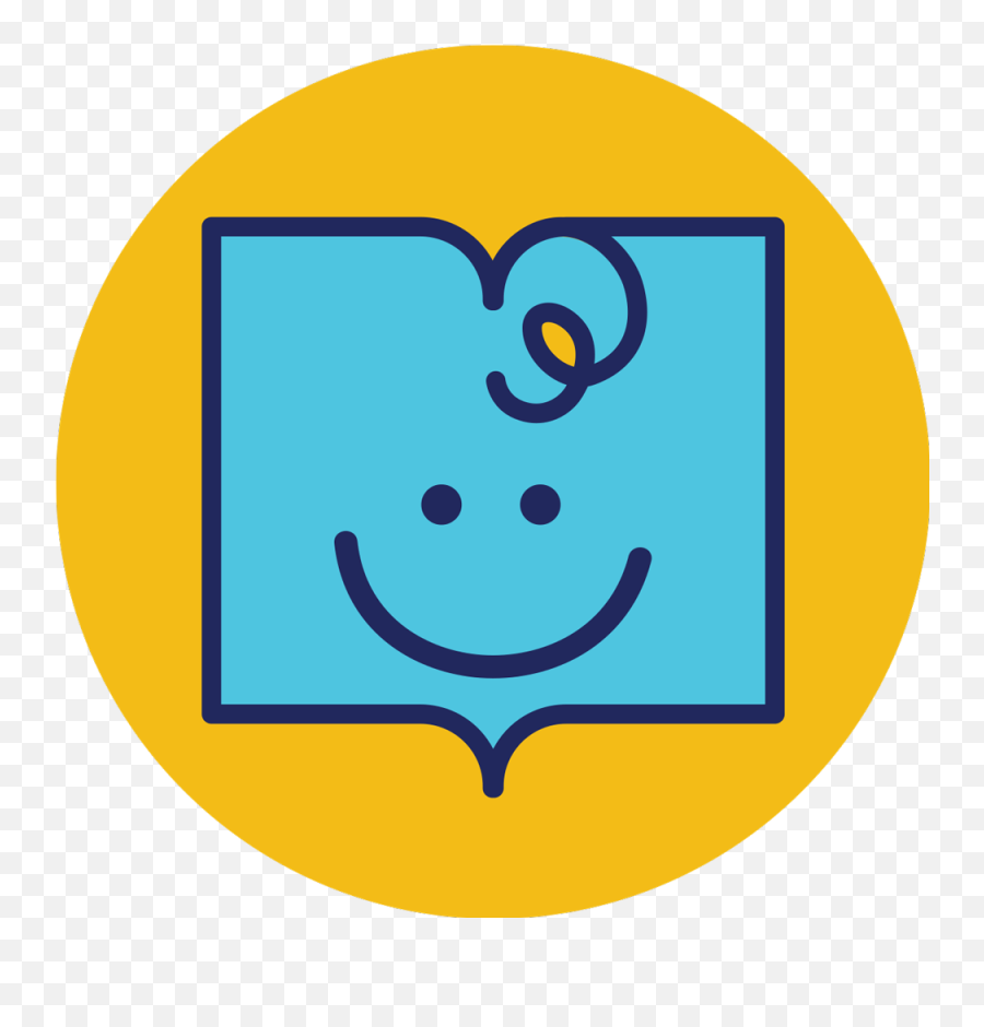 Arquivos Linguagem Na Cultura - Tudo É Linguagem Palavra Happy Emoji,Emoticon Olhar