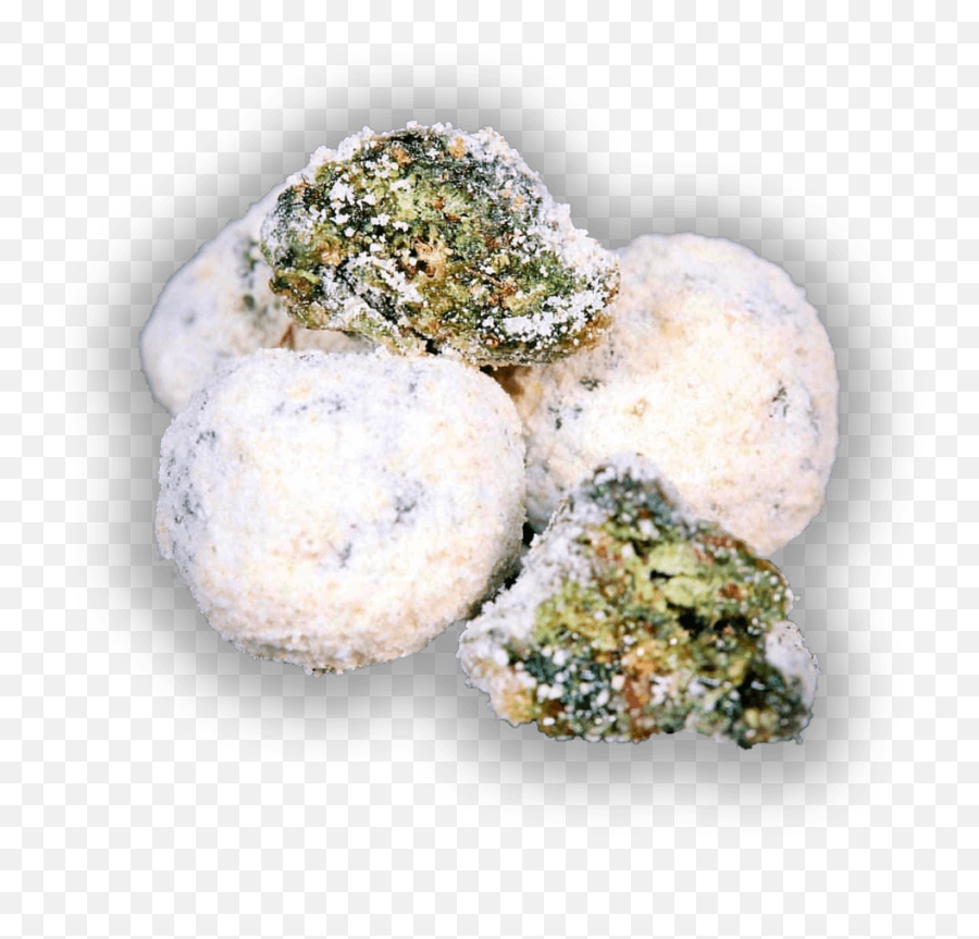 Ice Moonrock Cbd I Magic Weed Emoji,Emoticon Marihuana