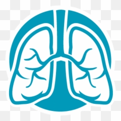 Cancer Care Baptist Health Richmond Ky - Language Emoji,Gastric Cancer Nursing Diagnosis Emotion