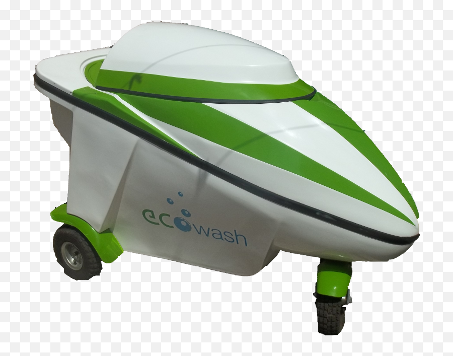 Mobile Cars Wash Carts - Spreader Emoji,Emojis For Cars And Trucks