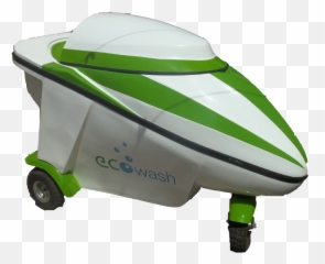 Mobile Cars Wash Carts - Spreader Emoji,Emojis For Cars And Trucks
