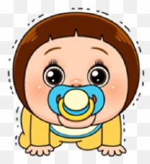 Sc2 - Happy Emoji,Starcraft 2 Amon Emoticon