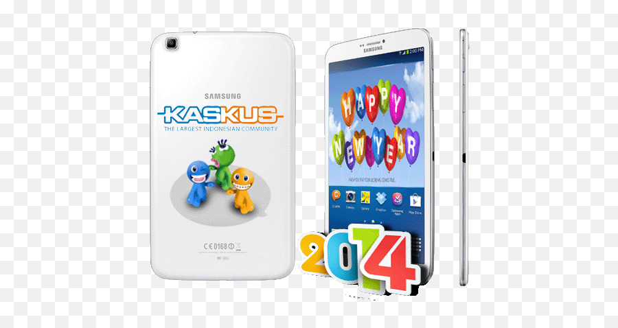 Official Lounge Samsung Galaxy Tab 3 70 Sm - T211 Kaskus Electronics Brand Emoji,Emoticon Parman