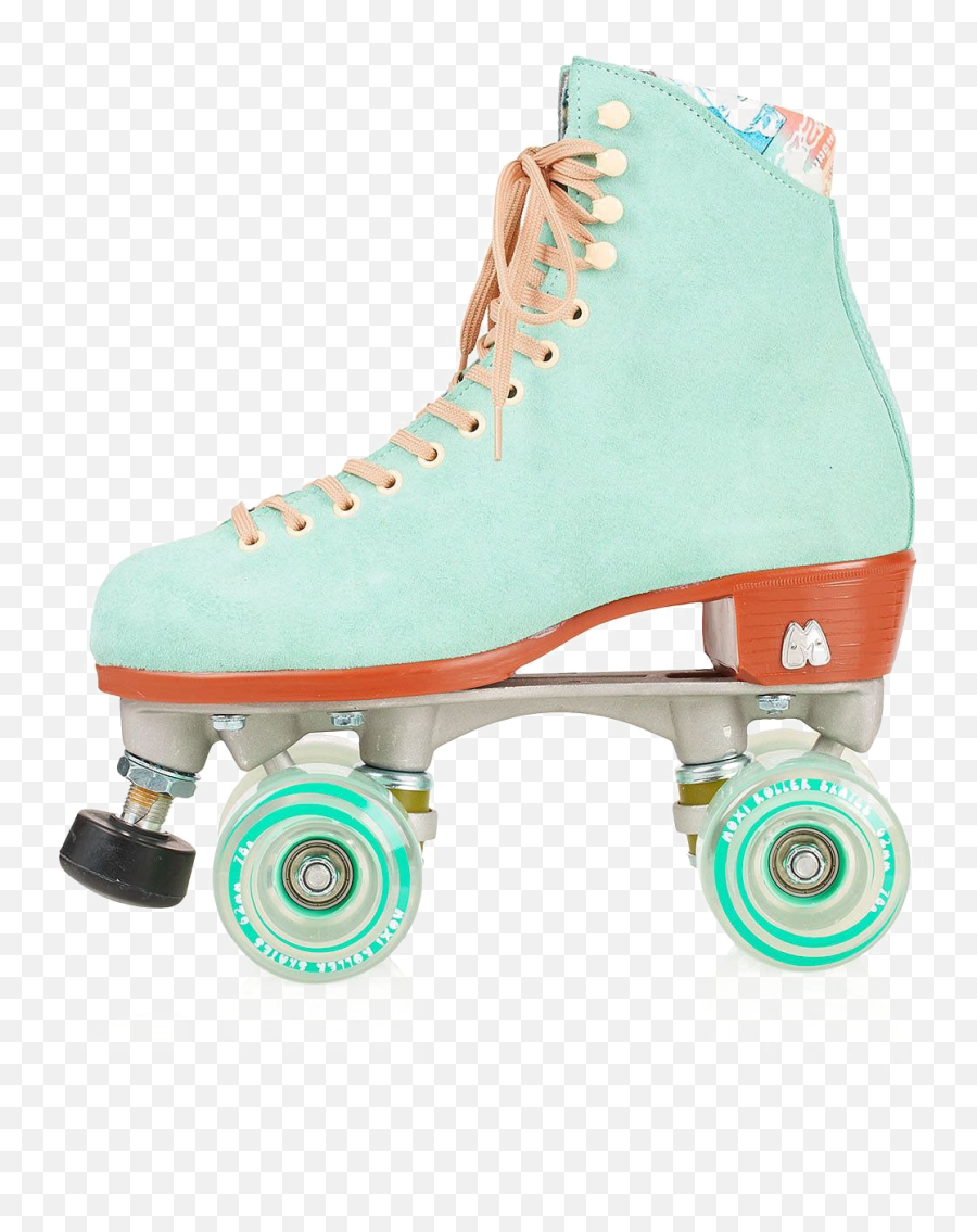 Roller Skate Png Photo Png Arts - Vintage Roller Skates Png Emoji,Roller Skates Of Emojis For Boys