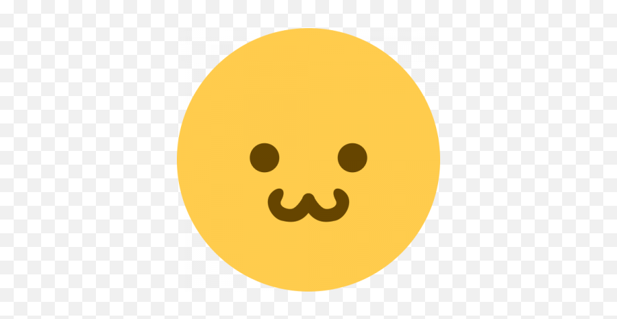Quinoalove Builder Application Westeroscraft Forums - Owo Emoji,Time Warp Emoticon