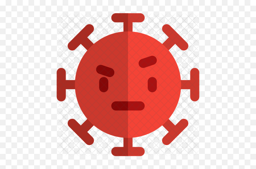 Free Raised Eyebrow Gradient Emoji Icon - Cry Emoji Angry,Eyebrow Raising Emoticon Text