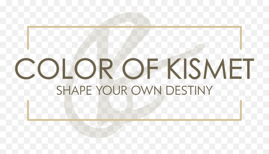 Color Of Kismet - Language Emoji,Colorof Emotion