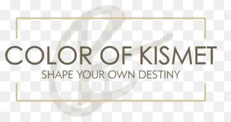 Color Of Kismet - Language Emoji,Colorof Emotion