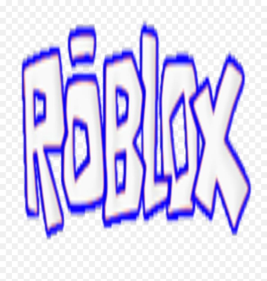 Peach Emoji Silhouette - Old Roblox Logo,Georgia Bulldog Emoticon Android