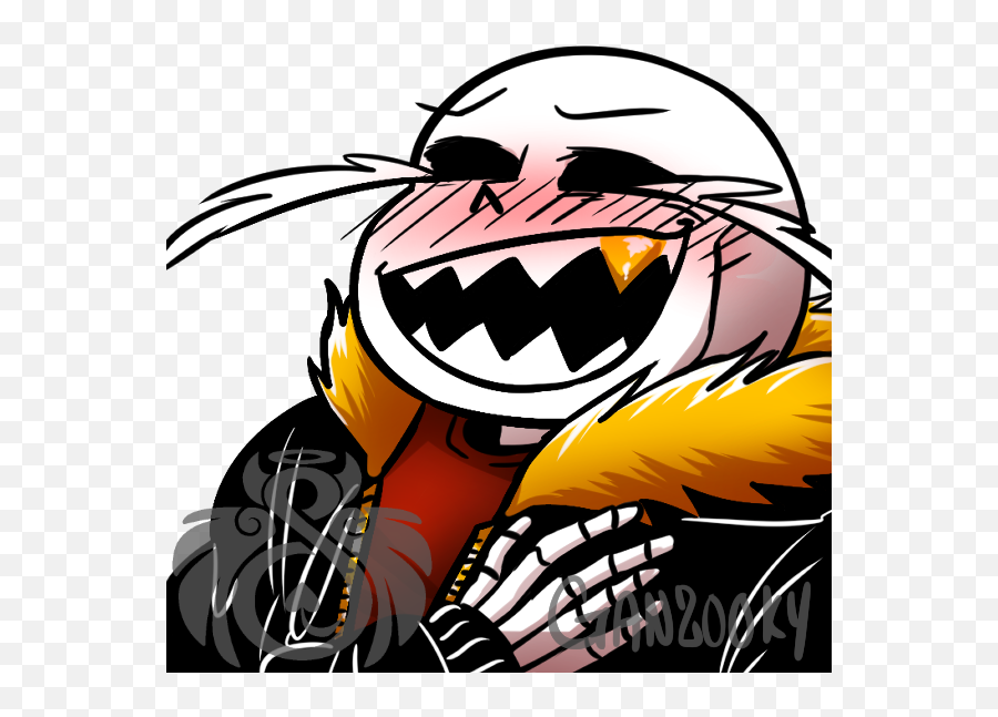 Searching For U0027emojiu0027 - Fictional Character Emoji,Me And My Bestie Quotes And Emojis