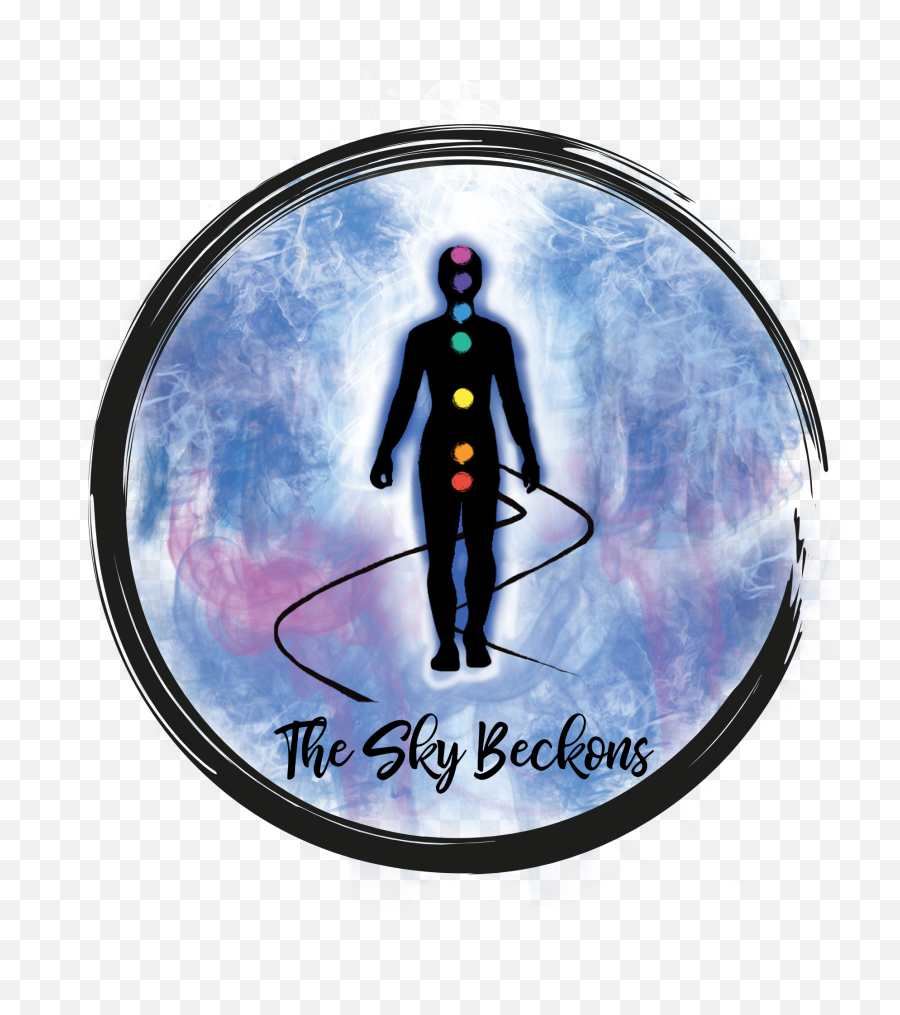 Blog The Sky Beckons - Art Emoji,Emotions Come From Motions Tony Robbins