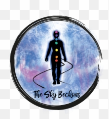 Blog The Sky Beckons - Art Emoji,Emotions Come From Motions Tony Robbins