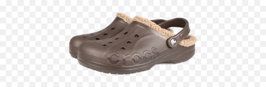 Safari Pith Helmet - Winter Crocs Png Emoji,Devil Emoji Slippers