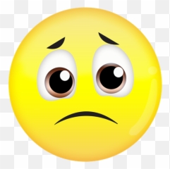 Stress Unicorn - Ru0026jp International Stress Emoji Black Background,Sad Cowboy Emoji