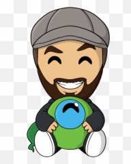 Jack Sam Plush - Youtooz Jacksepticeye Plush Emoji,Septic Sam Emotions