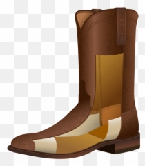 Gerard - Durango Boot Emoji,Aokay Emoji Transparent