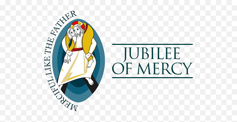 Mercy Apps Packagecatholic Apptitude Emoji,Drawings Of The Pope Emojis