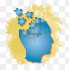 Tratamiento Del Alzheimer - Language Emoji,Emotion De De X Demencia