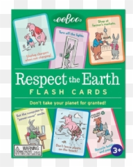 Back To School U2013 The Childrenu0027s Hour Bookstore - Respect The Planet Flashcards Emoji,Childrens Emotion Flash Cards