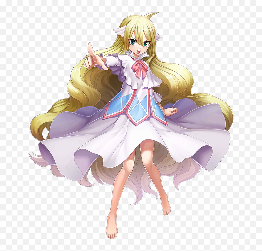 Mavis Vermilion - Valkyrie Connect Mavis Vermillion Emoji,Koharu Sugawara Emotions