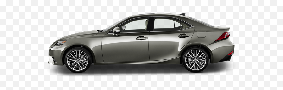 Lexus Is300 Owners Manuals 2021 - Wakehurst Emoji,Lexus Emoji Lexus Is300 Owners Manuals 2021 - Wakehurst Emoji,Lexus Emoji