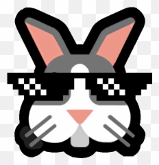 Failed Crafting Attempts - Rplanetdev Thug Life Emoji,Hurricane Flag Emoji To Paste