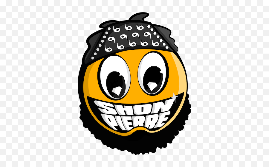 Joe Exotic - Here Kitty Kitty Shon Pierre Remix Preview Happy Emoji,Kitty Emoticon