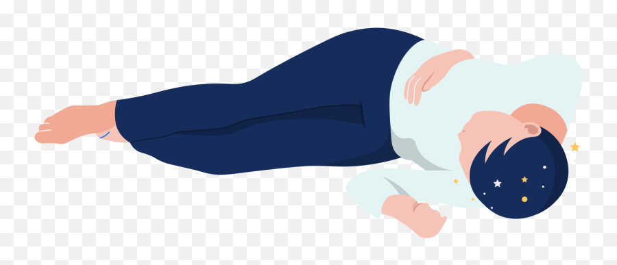 Vasovagal Syncope Symptoms Causes - Illustration Emoji,Get A Woman Out Of Her Head And Back To Emotions