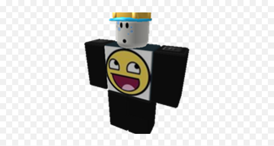 John Roblox Mod - Poladoful Emoji,What Do You Do With The Emojis In Roblox Ice Skating Simulator?