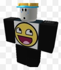 John Roblox Mod - Poladoful Emoji,What Do You Do With The Emojis In Roblox Ice Skating Simulator?