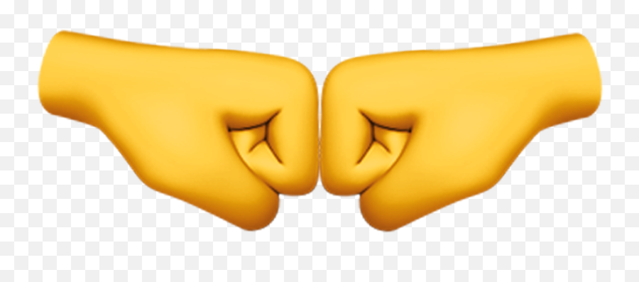 Buddy System - Bddystm Fist Emoji,What Does Fist Emoji
