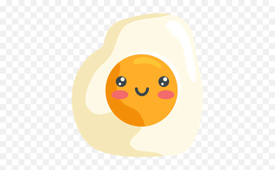 Png E Svg De Kawaii Com Fundo Transparente Para Baixar - Happy Emoji,Kwaii Emoticons