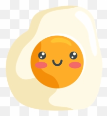 Png E Svg De Kawaii Com Fundo Transparente Para Baixar - Happy Emoji,Kwaii Emoticons