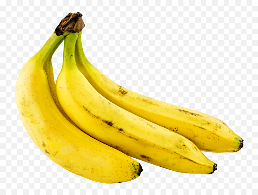 Bananas High Resolution Png Official Psds Emoji,:banana Plant: Emoji