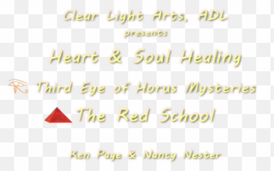 Negative Energy Spiritual Healing - Dot Emoji,Emotions Heart Healing