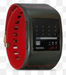 What A Manu0027s Watch Says About Him - Watch Strap Emoji,Led Watch With Emojis On It For Girls