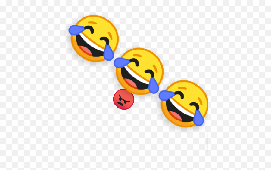 Memes Em Figuras - Happy Emoji,Emoticons For Cricut