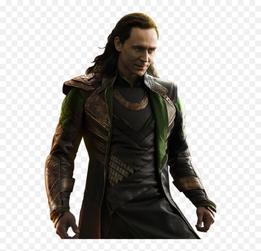 Tom Hiddleston Loki Thor - Loki Trans Icon Emoji,Tom Hiddleston Emotion With Eyes