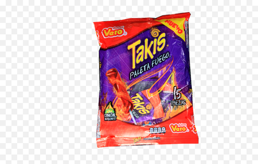 Bodega De Dulces Mexicanos - Takis Emoji,Bositas De Dulces Emojis