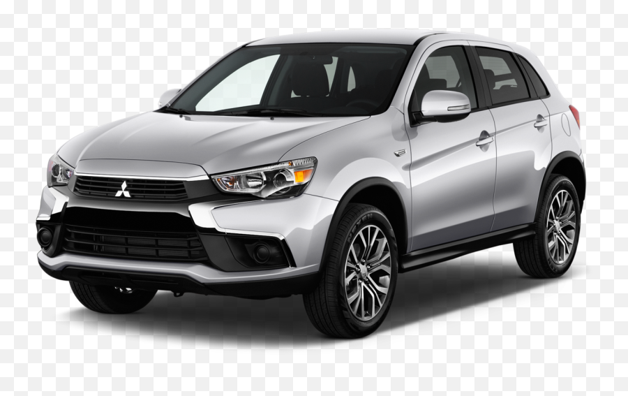 Mitsubishi Outlander Sport - 2018 Outlander Sport Emoji,Aveo Emotion 2017 Interior