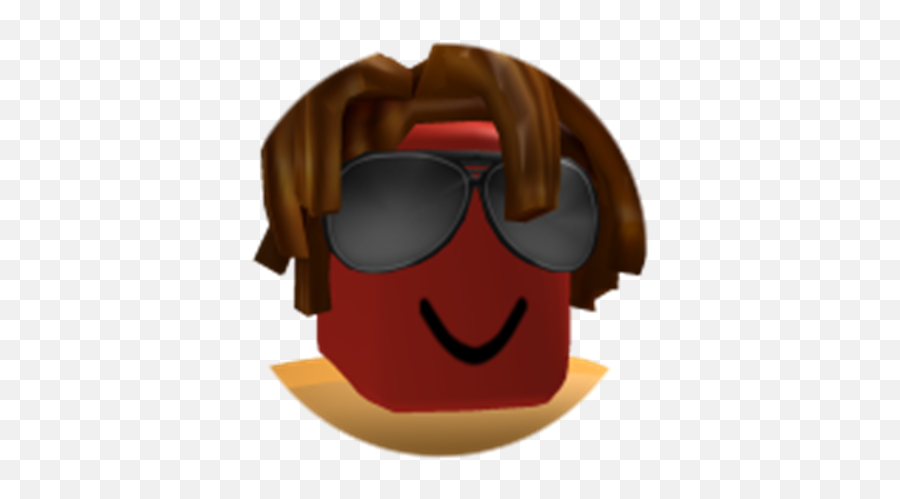 You Found Bacon K00l In Land Of Betrayed Death - Roblox Full Rim Emoji,Bacon Emoticon