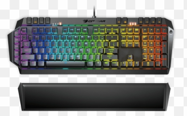 Cougar 700k Evo Emoji,How Do You Do Emojis On Logitech Focus Keyboard
