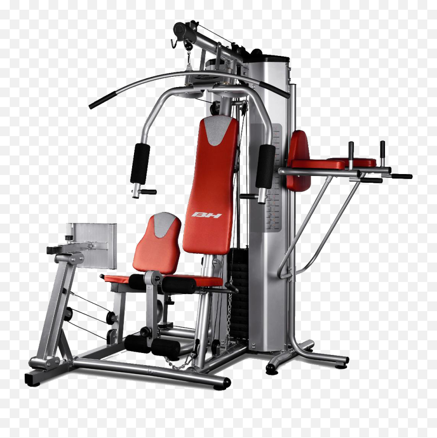 Dk Fitness Pvt - Bh Fitness G152x Global Gym Plus With Leg Press Emoji,Gym Emotion Lever