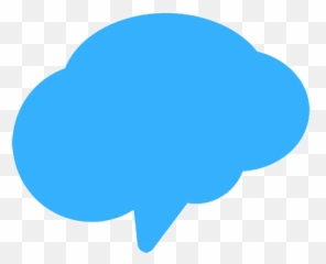 Family Tech Tools Chromebooks - Icon Transparent Background Reminder Logo Emoji,Emotion Keyboards That Supports Bisaya Language.