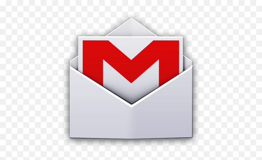 Email Subaddresses In - Small Gmail Icon Png Emoji,Emojis In Gmail Inbox