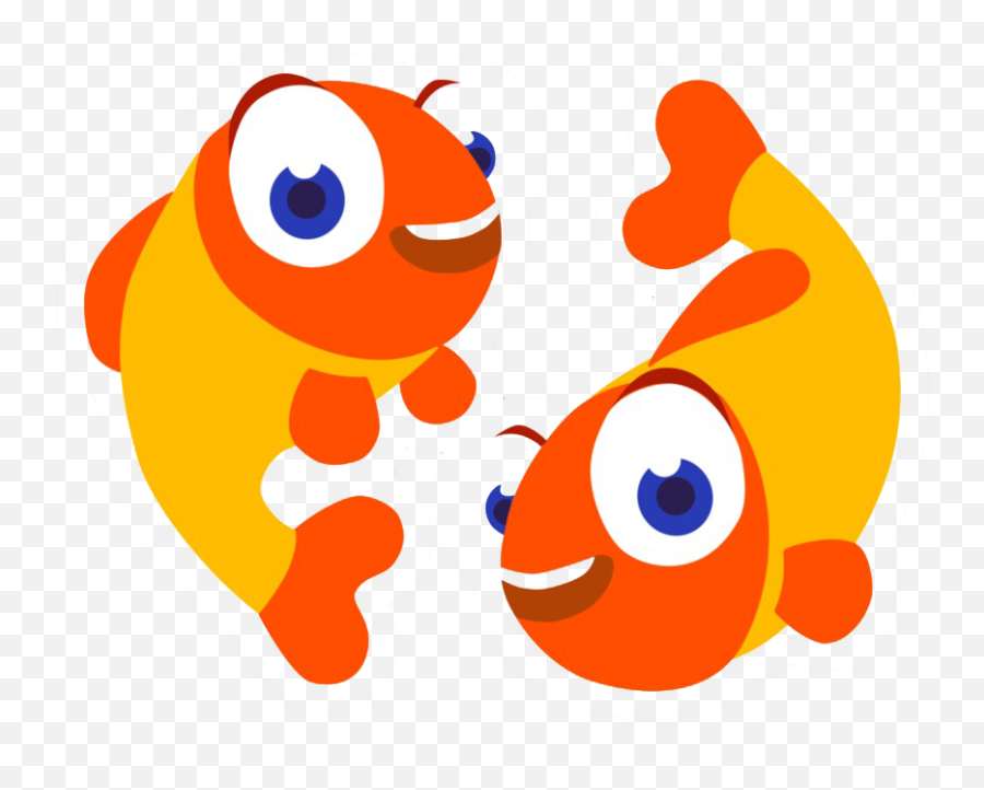 The Complete Palfish Guide - Teoleo Prop Palfish Logo Emoji,Teacher Classroom Emojis