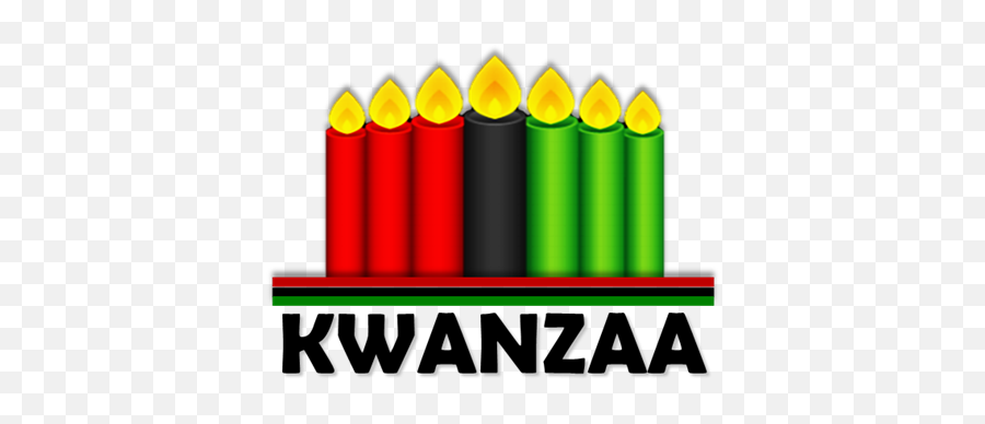 Free Kwanzaa Pics Download Free Emoji,Kwanzaa Emoticons