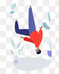 Yeet Io - Illustration Emoji,Navy Seal Copypasta Emojis
